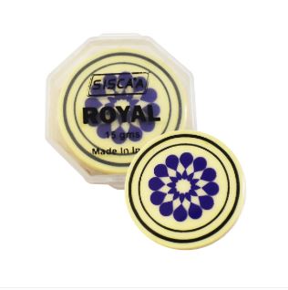 Striker Siscaa Royal