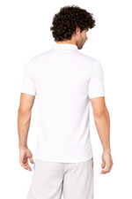 Minimal Buzz Soft Touch Polo T-Shirt CMSPT005