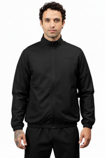 Men's Track Jacket Caliber