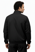 Men's Track Jacket Caliber