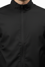 Men's Track Jacket Caliber