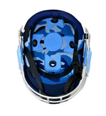 SF Cobra English Willow Kit (Full Size)