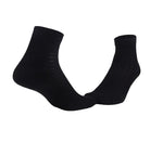 Nivia Breath-Up 2.0 Ankle Socks