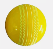 Lido Cricket Set PVC