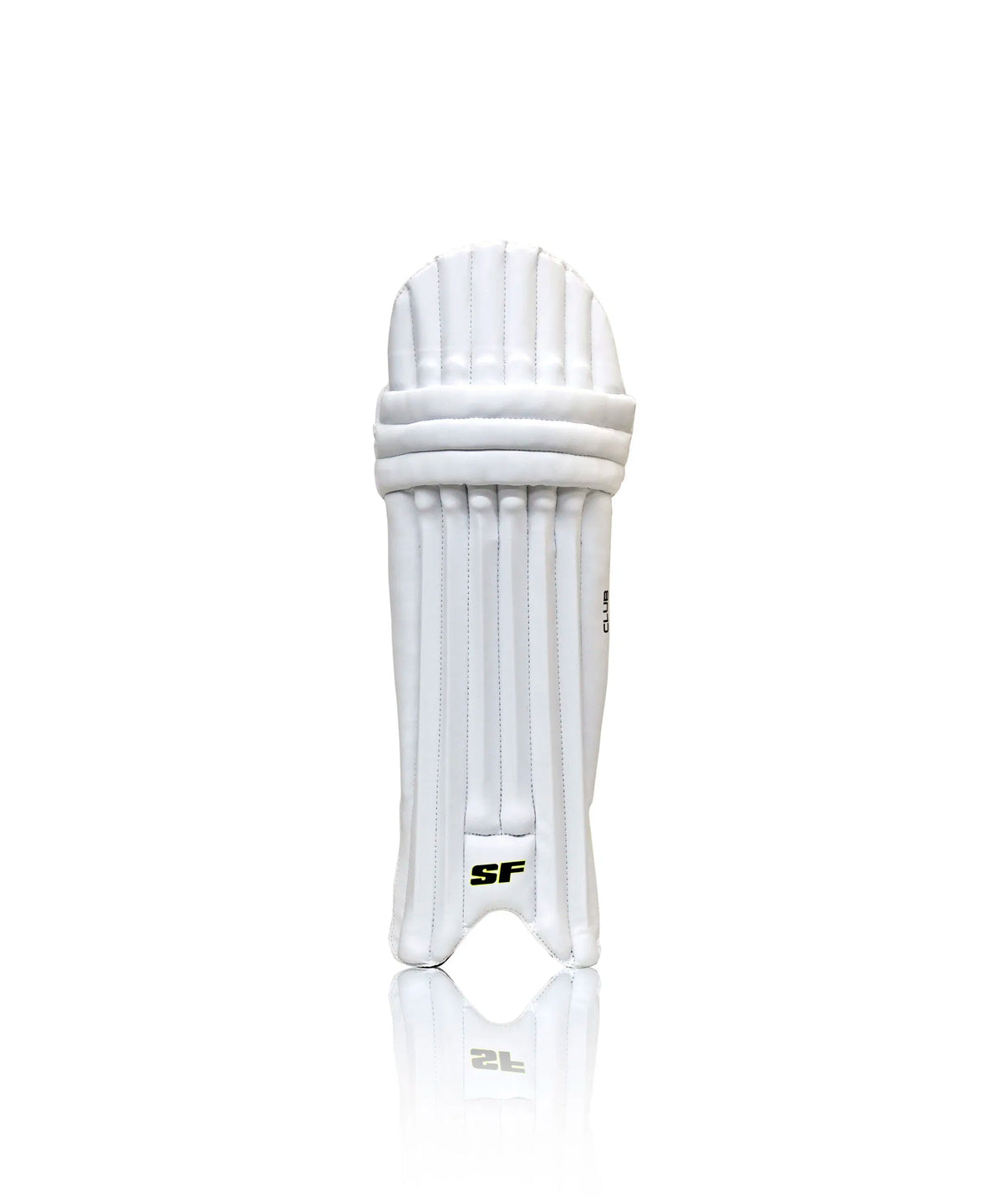 SF Club Batting Legguard (Ambi)