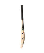 SF EW Nurtured Cobra Bat 2.0 Junior