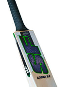 SF EW Nurtured Cobra Bat 2.0 Junior