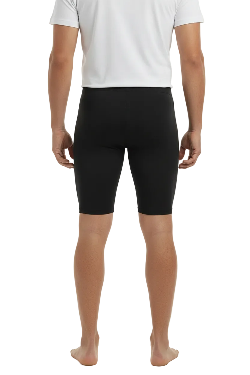 Compression Ninja-001 Adults & Kids Tighty