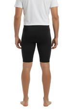 Compression Ninja-001 Adults & Kids Tighty