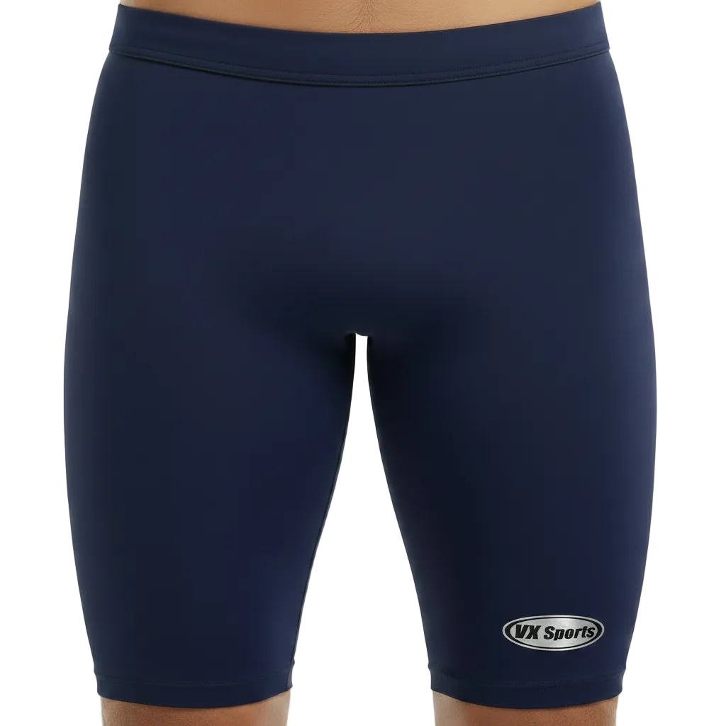 Compression Ninja-001 Adults & Kids Tighty