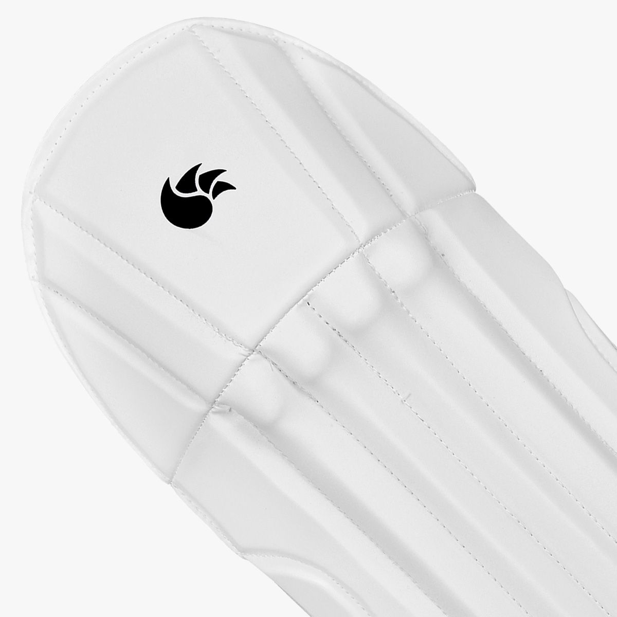 DSC Condor Glider Wicket Keeping Leg Guard