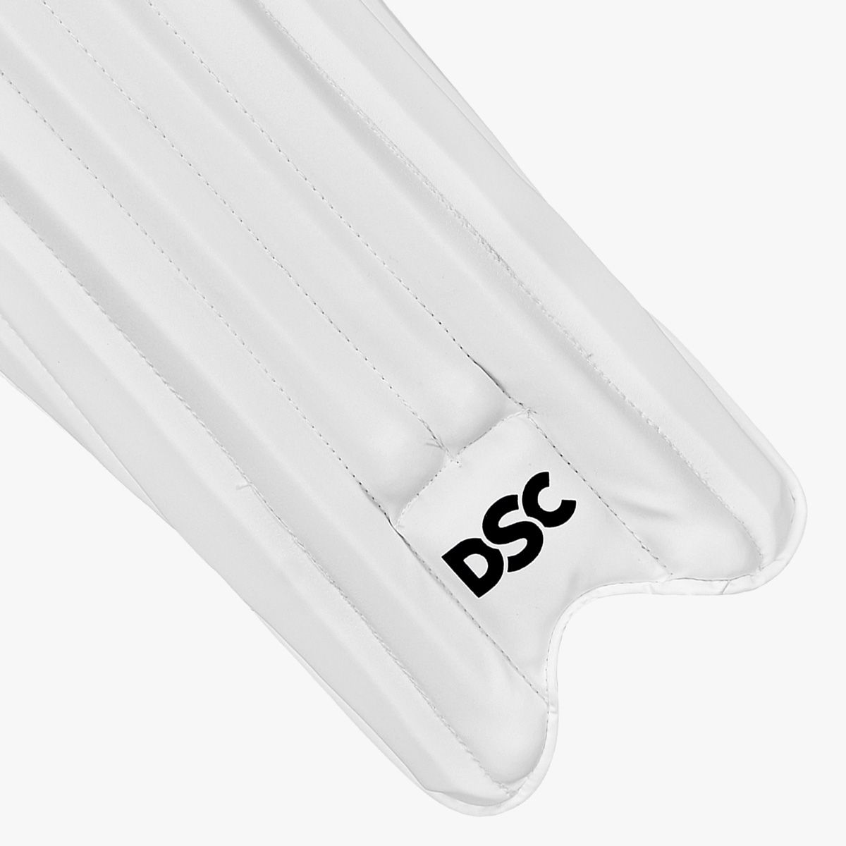 DSC Condor Glider Wicket Keeping Leg Guard