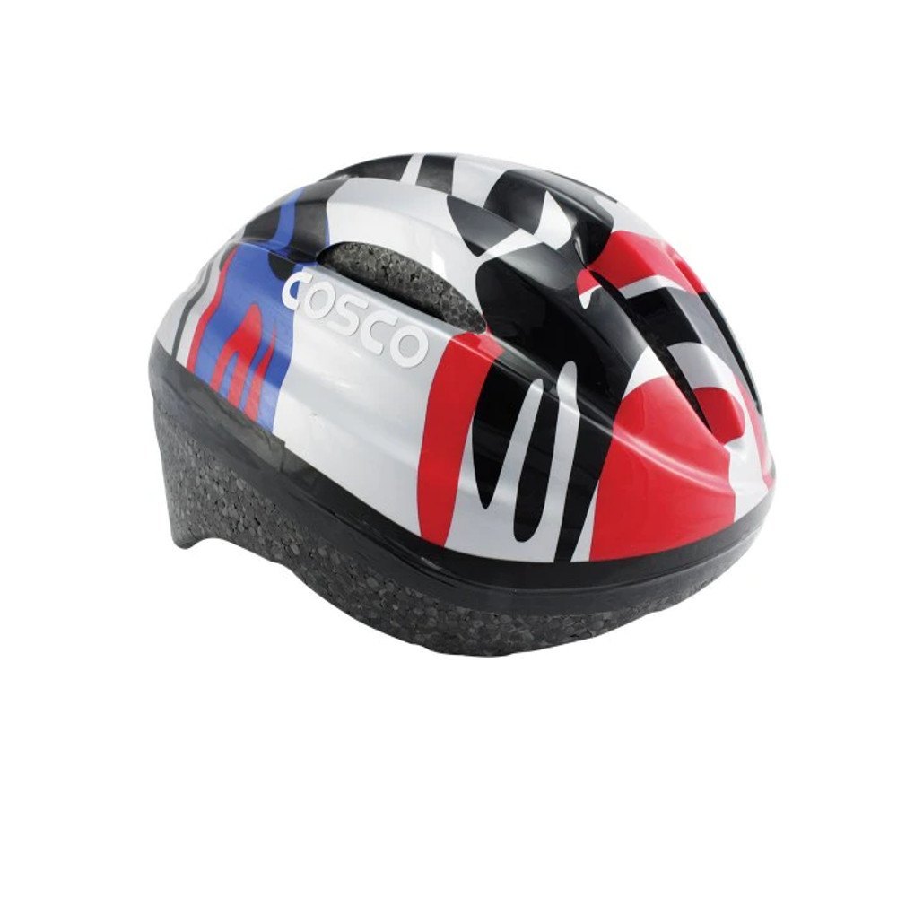 Extreme Skate Helmet Senior