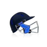 SF Cricket Helmet Camo Adi-3 – Durable and stylish protective headgear for cricket players