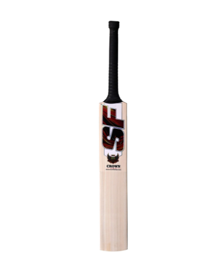 SF Nurtured EW Crown Bat Junior