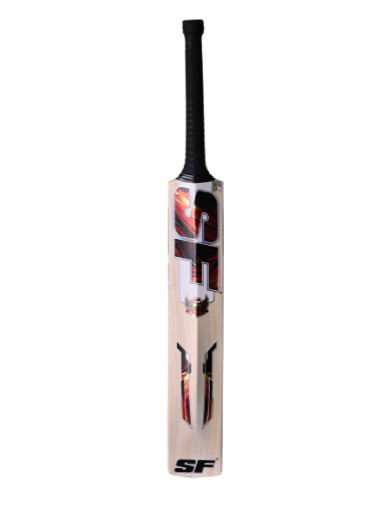 SF Nurtured EW Crown Bat Junior