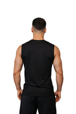 Rudestyle Airflow Gym Vest CMSGV002
