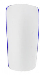 Cosco Shin Guard Goal