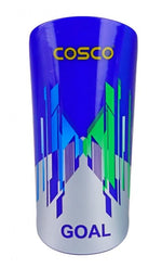 Cosco Shin Guard Goal