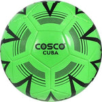 Cosco Cuba Football - Size 5