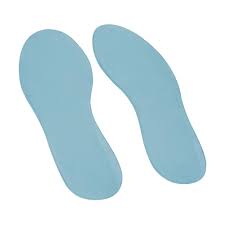 Nivia Universal Insole Gel