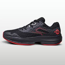 Nivia Breeze Training Shoes