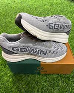 Gowin Brisk Running Shoes