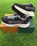 Gowin Brisk Running Shoes