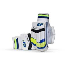 SF Batting Gloves Matchlite