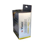 Chess Men's Tournament Pro