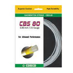 CBS-80 Badminton String