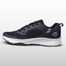 Nivia Hawks 2.0 Training Shoes