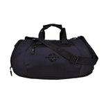 Nivia Drift Gym Bag