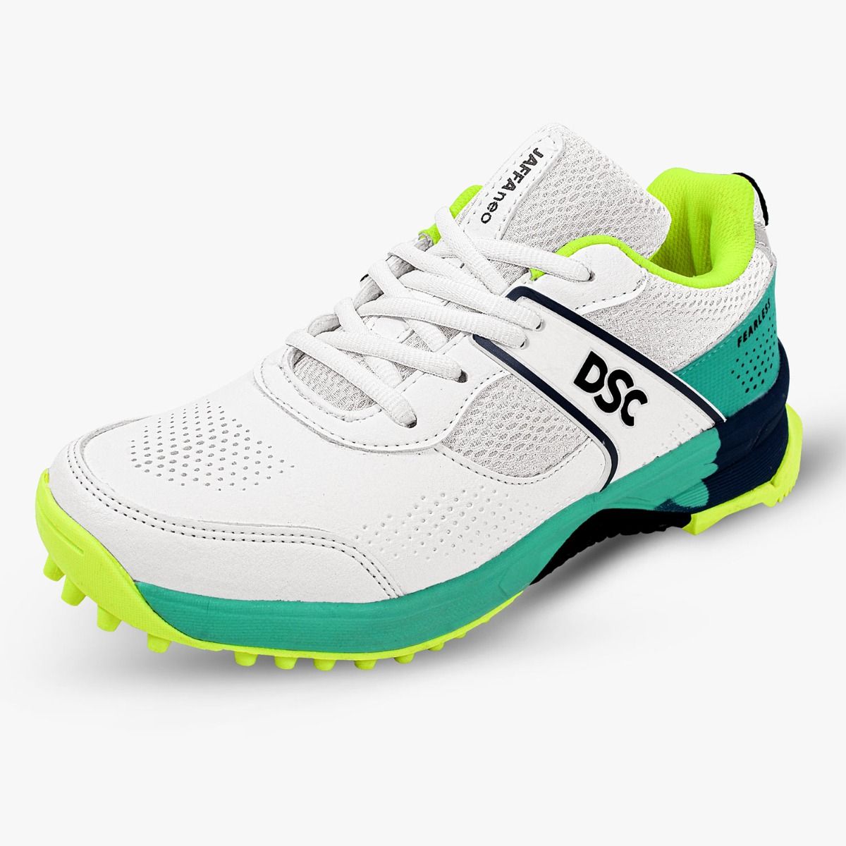 DSC Jaffa Neo Cricket Shoes for Mens