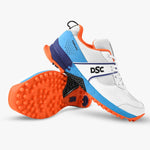 DSC Jaffa Neo Cricket Shoes for Men