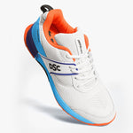 DSC Jaffa Neo Cricket Shoes for Men