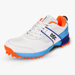 DSC Jaffa Neo Cricket Shoes for Men
