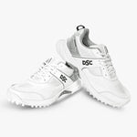 DSC Jaffa Neo Cricket Shoes for Men