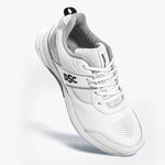 DSC Jaffa Neo Cricket Shoes for Men