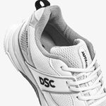 DSC Jaffa Neo Cricket Shoes for Men