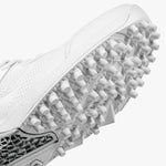 DSC Jaffa Neo Cricket Shoes for Men