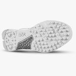 DSC Jaffa Neo Cricket Shoes for Men