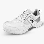 DSC Jaffa Neo Cricket Shoes for Men