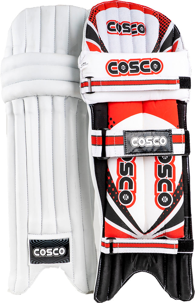 Cosco Batting Legguard Country