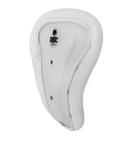 DSC Abdominal Guard Attitude Women