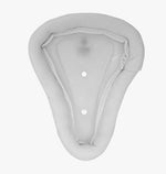 DSC Abdominal Guard Attitude Women