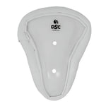 DSC Abdominal Guard Attitude Women
