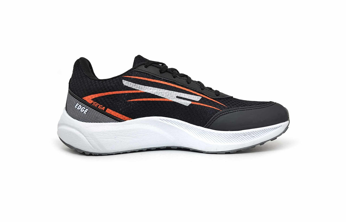 Sega New Edge Multipurpose Shoes