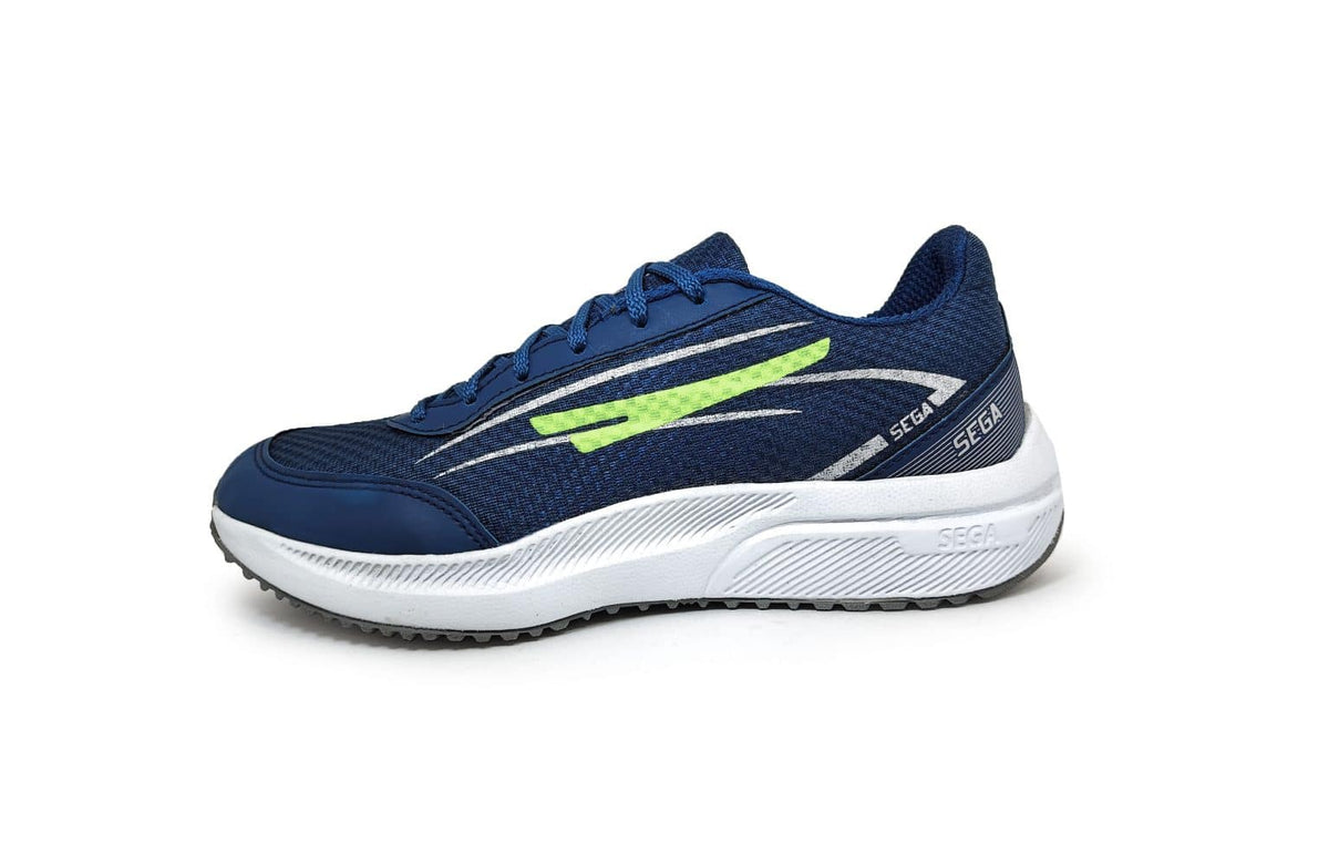 Sega New Edge Multipurpose Shoes