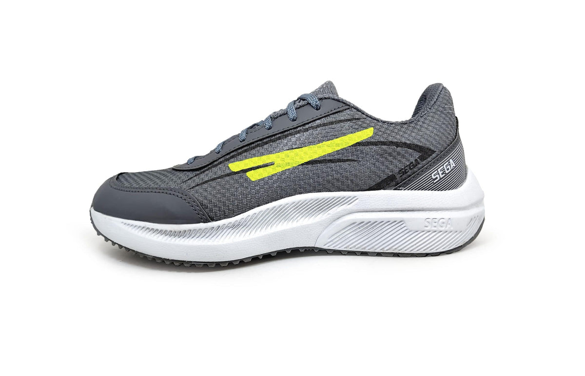 Sega New Edge Multipurpose Shoes